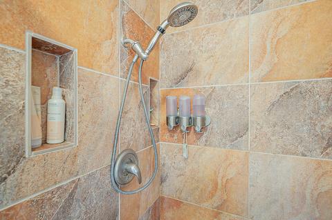 5928 E Ingram St, Mesa, AZ 85205 photo 28