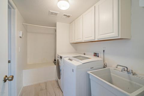 5928 E Ingram St, Mesa, AZ 85205 photo 37