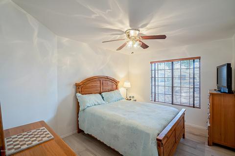 5928 E Ingram St, Mesa, AZ 85205 photo 30