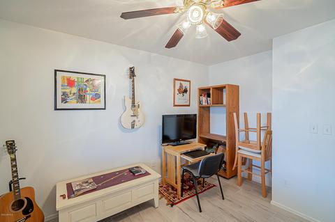 5928 E Ingram St, Mesa, AZ 85205 photo 32