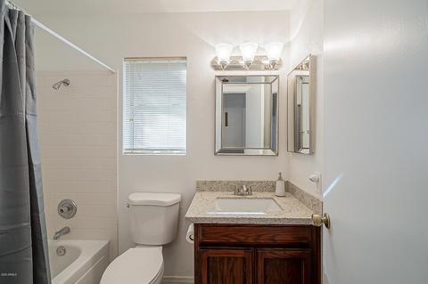 5928 E Ingram St, Mesa, AZ 85205 photo 33