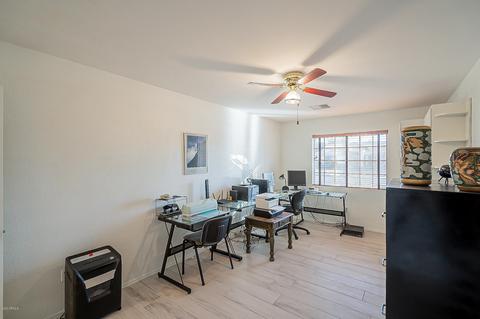 5928 E Ingram St, Mesa, AZ 85205 photo 34