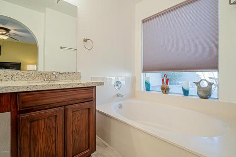 5928 E Ingram St, Mesa, AZ 85205 photo 23