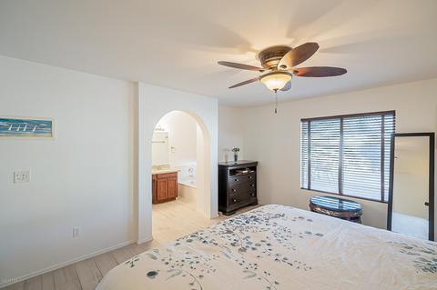 5928 E Ingram St, Mesa, AZ 85205 photo 19