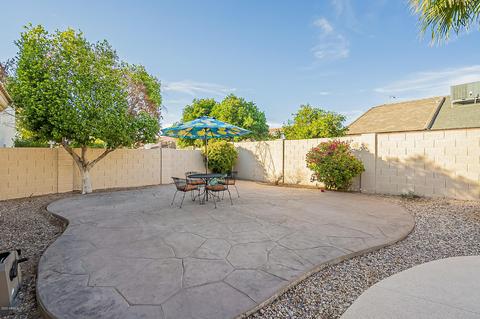 5928 E Ingram St, Mesa, AZ 85205 photo 44