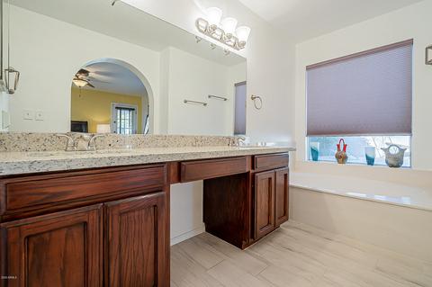 5928 E Ingram St, Mesa, AZ 85205 photo 24
