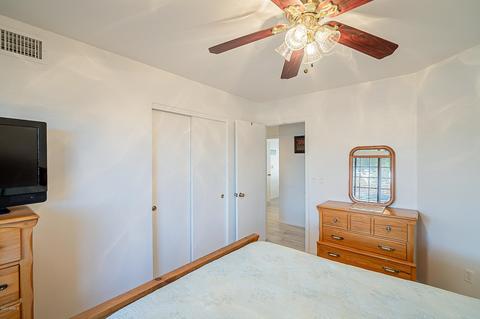 5928 E Ingram St, Mesa, AZ 85205 photo 29