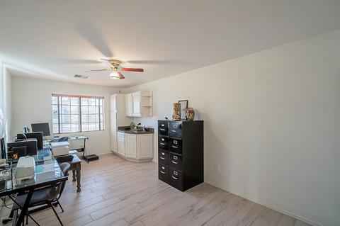 5928 E Ingram St, Mesa, AZ 85205 photo 35