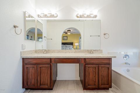 5928 E Ingram St, Mesa, AZ 85205 photo 22