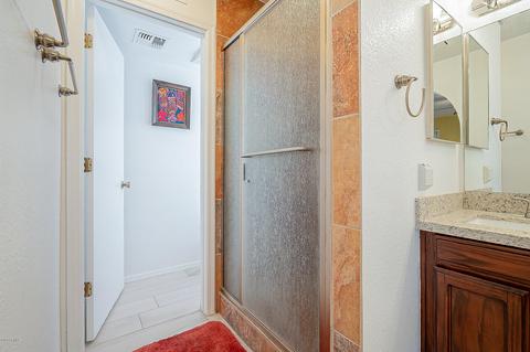 5928 E Ingram St, Mesa, AZ 85205 photo 26
