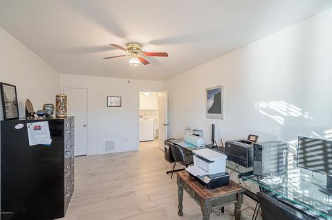 5928 E Ingram St, Mesa, AZ 85205 photo 36
