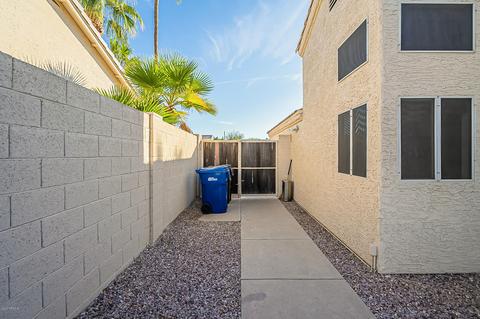 5928 E Ingram St, Mesa, AZ 85205 photo 48