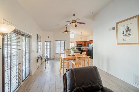 5928 E Ingram St, Mesa, AZ 85205 photo 8