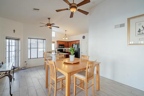 5928 E Ingram St, Mesa, AZ 85205 photo 11