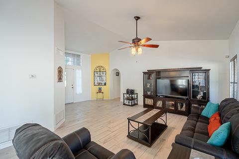 5928 E Ingram St, Mesa, AZ 85205 photo 5