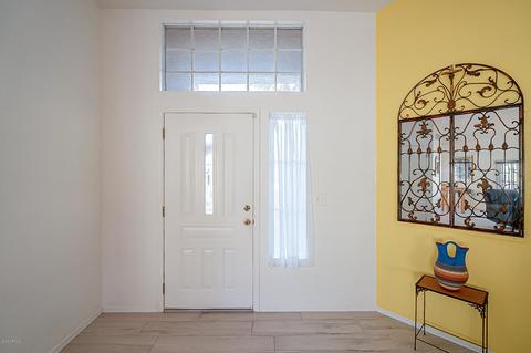 5928 E Ingram St, Mesa, AZ 85205 photo 4