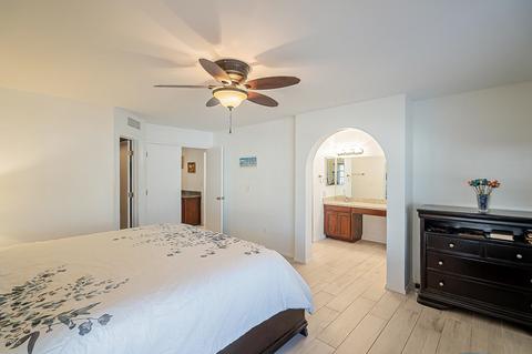 5928 E Ingram St, Mesa, AZ 85205 photo 20