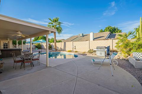 5928 E Ingram St, Mesa, AZ 85205 photo 47
