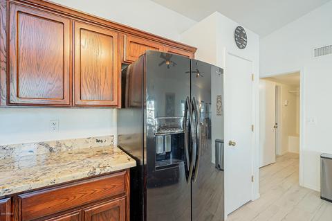 5928 E Ingram St, Mesa, AZ 85205 photo 14