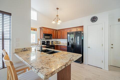 5928 E Ingram St, Mesa, AZ 85205 photo 12