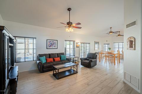 5928 E Ingram St, Mesa, AZ 85205 photo 6