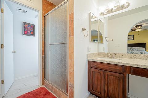5928 E Ingram St, Mesa, AZ 85205 photo 25