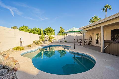 5928 E Ingram St, Mesa, AZ 85205 photo 39