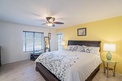 5928 E Ingram St, Mesa, AZ 85205 photo 17