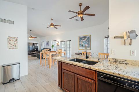 5928 E Ingram St, Mesa, AZ 85205 photo 15