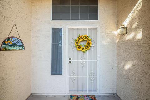 5928 E Ingram St, Mesa, AZ 85205 photo 3