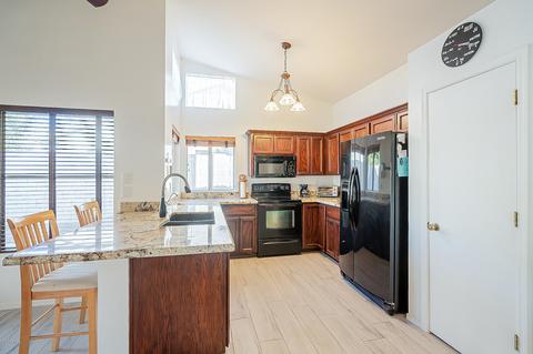 5928 E Ingram St, Mesa, AZ 85205 photo 16