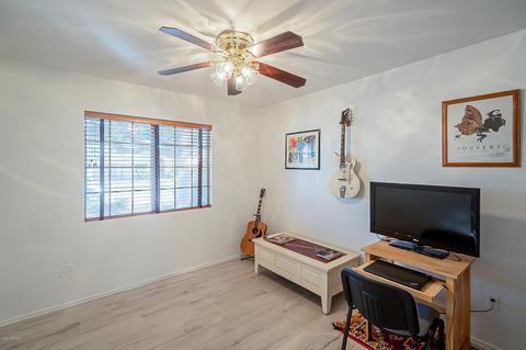 5928 E Ingram St, Mesa, AZ 85205 photo 31