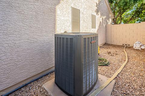 5928 E Ingram St, Mesa, AZ 85205 photo 49