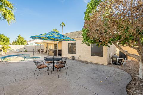 5928 E Ingram St, Mesa, AZ 85205 photo 43