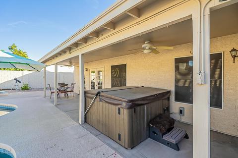 5928 E Ingram St, Mesa, AZ 85205 photo 45