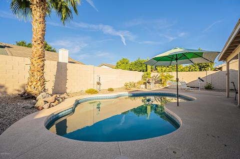 5928 E Ingram St, Mesa, AZ 85205 photo 40