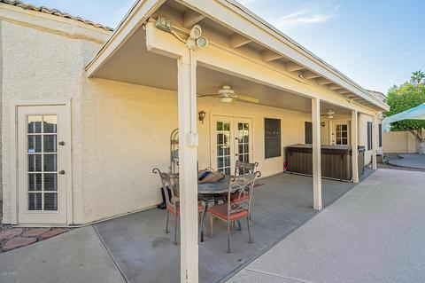 5928 E Ingram St, Mesa, AZ 85205 photo 46