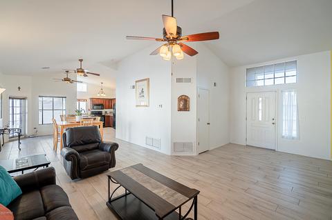 5928 E Ingram St, Mesa, AZ 85205 photo 9