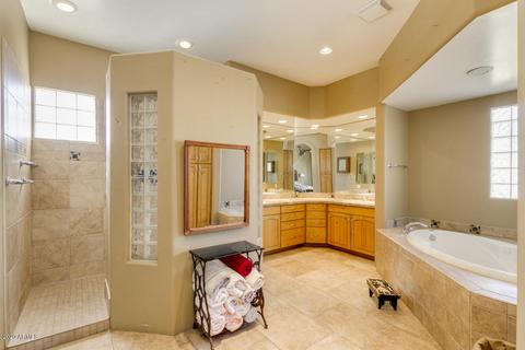 3306 W Cloud Rd, Phoenix, AZ 85086 photo 33