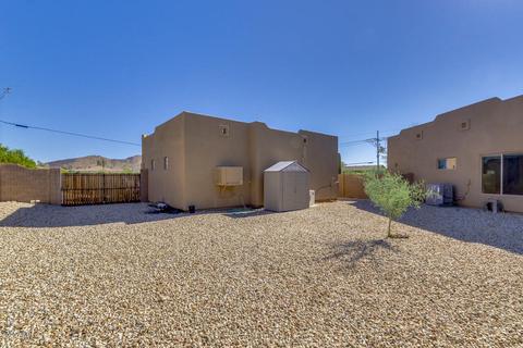 3306 W Cloud Rd, Phoenix, AZ 85086 photo 58