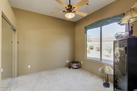 3306 W Cloud Rd, Phoenix, AZ 85086 photo 46