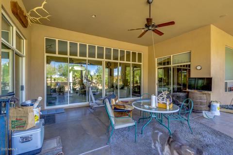 3306 W Cloud Rd, Phoenix, AZ 85086 photo 61