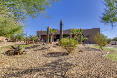 3306 W Cloud Rd, Phoenix, AZ 85086 photo 48