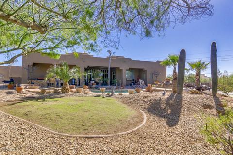 3306 W Cloud Rd, Phoenix, AZ 85086 photo 50