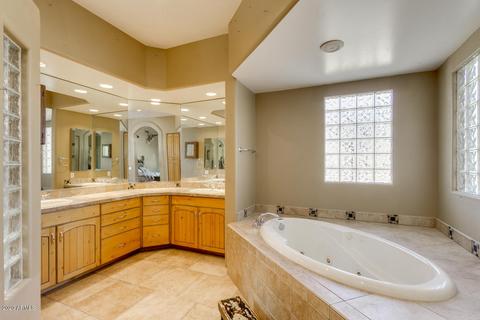 3306 W Cloud Rd, Phoenix, AZ 85086 photo 34