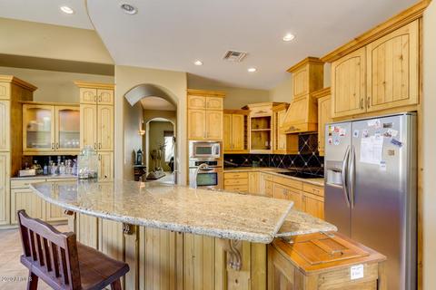 3306 W Cloud Rd, Phoenix, AZ 85086 photo 22