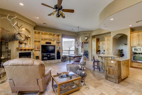 3306 W Cloud Rd, Phoenix, AZ 85086 photo 14