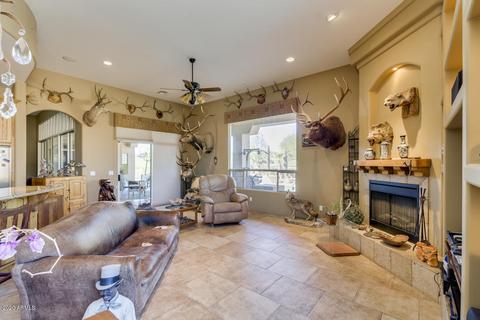 3306 W Cloud Rd, Phoenix, AZ 85086 photo 18