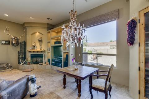 3306 W Cloud Rd, Phoenix, AZ 85086 photo 17