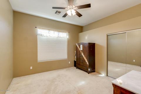 3306 W Cloud Rd, Phoenix, AZ 85086 photo 37